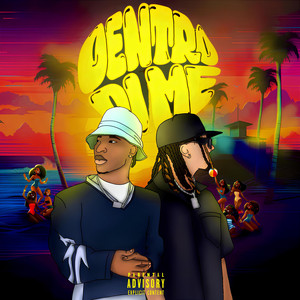 Dentro Di Me by Ryon, Yass Thug