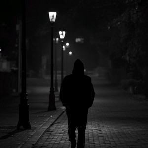 Turn The Lights Trance Version by Avikor Ven