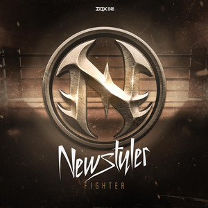 Fighter by Newstyler