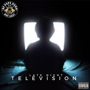 Sad Face Valentine - Catfish Interlude