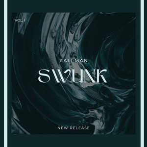 Swunk by kallman