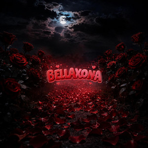 Bellakona by Triptero