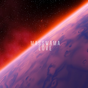 Love by Masswama