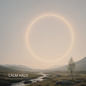 Epic Valley by Calm Halo