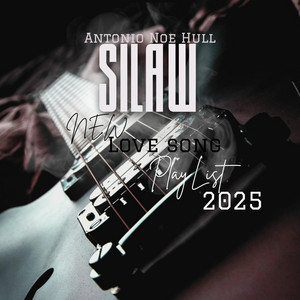 SILAW
