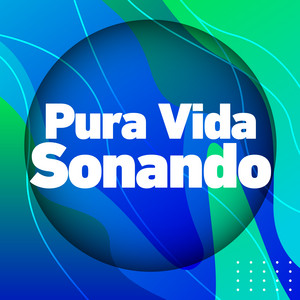 Portada de Eres