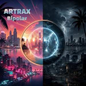 Bipolar by ARTRAX