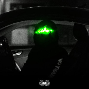 Demons by Valid
