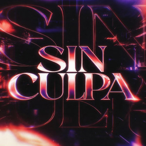 SIN CULPA by Cora Eclipse
