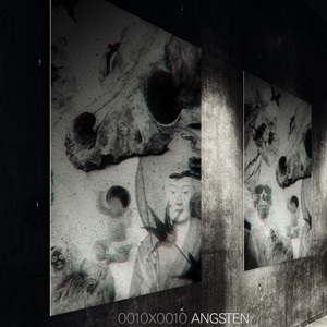 Thioridazine - Original Mix