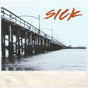 Sick by Caveman Casanova