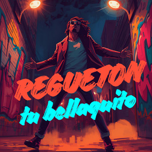 Tu bellaquito by Composiciones percy Godos
