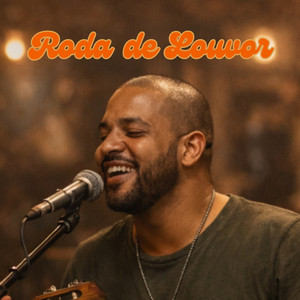 Aceita Jesus que dói menos by DEUS NO ALTAR