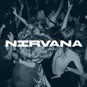 Nirvana