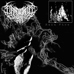 Swarm of Locusts by Eradicate Sin