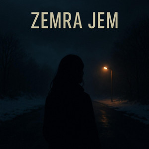Zemra Jem by MC LL