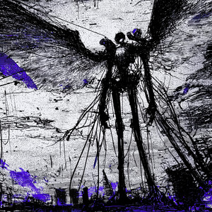 QU5HRUxfMDYgLSBDSExPRQ== by 404 Breakcore