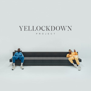 Portada de Frissons