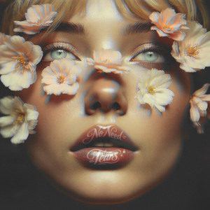 No Need For Tears by Kat Condition
