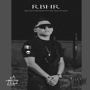 El Recluta Urbano - Me tienen envidia