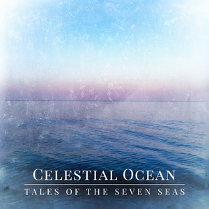 Tales of the Seven Seas