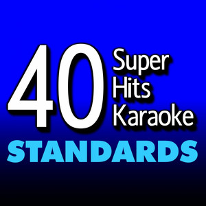 This Is B the STAR - playlist by MickSrd | Spotify