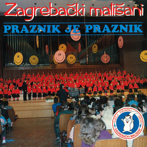 Zub by Zagrebacki Malisani