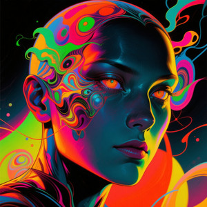 Mariangela Pereira De Pinho poster