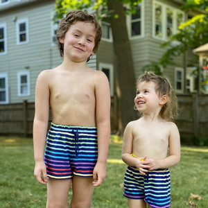 Jonathan Mann - Fascist F***s