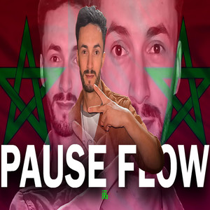 Pause flow (Deep house RMX)