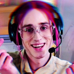 梗曲馆 - 辛巴真的特别爱你