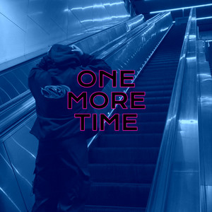 One More Time by Herreraprod