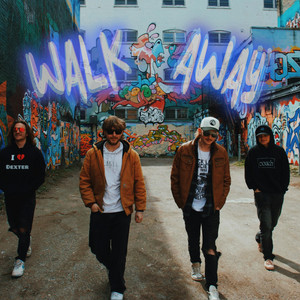 Walk Away by Chemically Altered