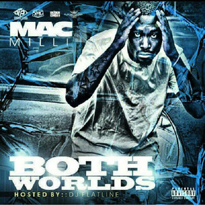 Mac Milli