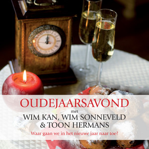 Wim Kan