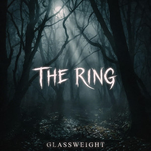 The Ring by Glassweight