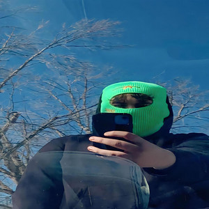good days by Ripmos, Trustkotaqts