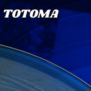Totoma by Adry WG