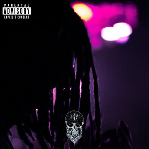 Frontal Lobe by Black Smurf