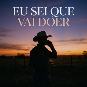 Eu Sei Que Vai Doer by Felipe Pires 10