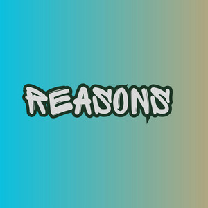 Reasons by Henrybeauty