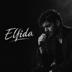 Elfida by Nargiz Prod