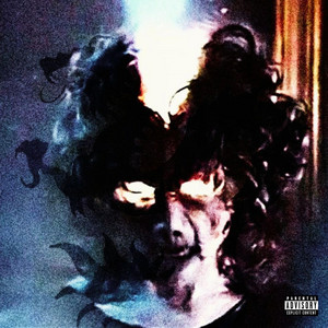 ky$ by xunchos