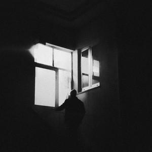 Moved On by NATHAN
