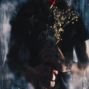 You by DUV, Inas