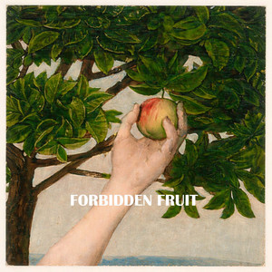 Forbidden Fruit by olegggghhhhh, Crzy Nate, Thrilla