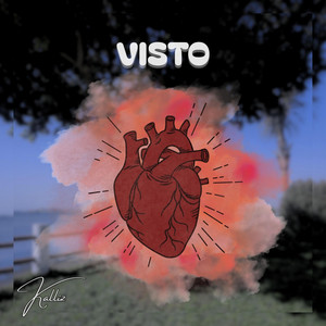 Visto by Kalliz