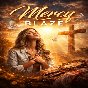 Perfect Sacrifice by Mercy Blaze