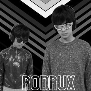 Los Recuerdos by Rodrux