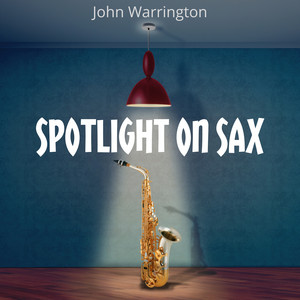 It's A Heartache by John Warrington